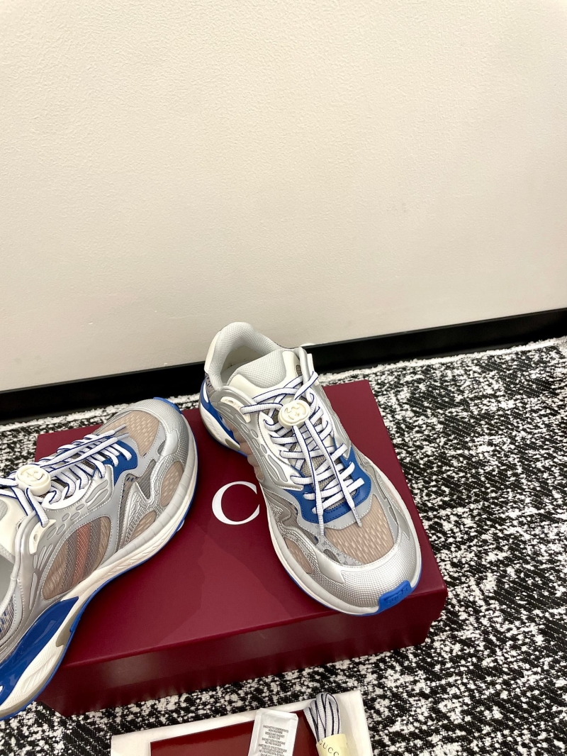 Gvc*1 sport shoes